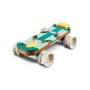 LEGO 31148 Patins Retrô