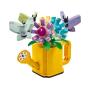 LEGO 31149 Regador com Flores