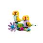 LEGO 31149 Regador com Flores