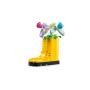 LEGO 31149 Regador com Flores