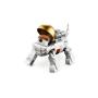 LEGO 31152 Astronauta Espacial