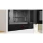 BOSCH - Microondas Enc. Serie 8 BER7321B1