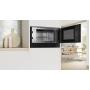 BOSCH - Microondas Enc. Serie 8 BER7321B1