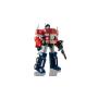 LEGO 10302 Creator Expert Optimus Prime