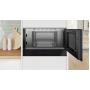 BOSCH - Microondas Enc. Serie 8 BER7321B1