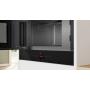 BOSCH - Microondas Enc. Serie 8 BFL7221B1