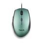 NGS - Rato Ergonômico MOTHICE