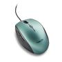 NGS - Rato Ergonômico MOTHICE