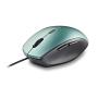 NGS - Rato Ergonômico MOTHICE