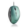 NGS - Rato Ergonômico MOTHICE