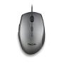NGS - Rato Ergonômico MOTHGRAY