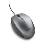 NGS - Rato Ergonômico MOTHGRAY