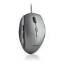 NGS - Rato Ergonômico MOTHGRAY
