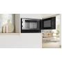BOSCH - Microondas Enc. Serie 8 BFR7221B1
