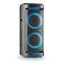 NGS - Coluna 2000W WILDSPACE2