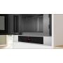 BOSCH - Microondas Enc. Serie 8 BFL7221W1