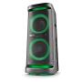 NGS - Coluna 2000W WILDSPACE2