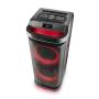 NGS - Coluna 2000W WILDSPACE2