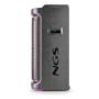 NGS - Coluna 2000W WILDSPACE2