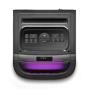 NGS - Coluna 2000W WILDSPACE2