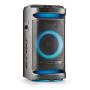 NGS - Coluna 900W WILDSPACE1