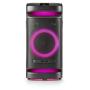NGS - Coluna 900W WILDSPACE1