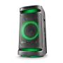 NGS - Coluna 900W WILDSPACE1