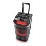 NGS - Coluna 900W WILDSPACE1