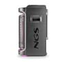 NGS - Coluna 900W WILDSPACE1