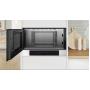 BOSCH - Microondas Enc. Serie 8 BFL7221W1