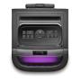 NGS - Coluna 900W WILDSPACE1