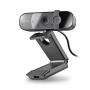 NGS - Webcam FHD para PC XPRESSCAM1080HD