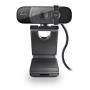 NGS - Webcam FHD para PC XPRESSCAM1080HD
