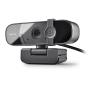 NGS - Webcam FHD para PC XPRESSCAM1080HD