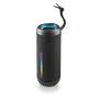 NGS - Coluna Portátil IPX7 BT ROLLERFURIA2BLACK