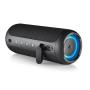 NGS - Coluna Portátil IPX7 BT ROLLERFURIA2BLACK