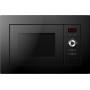 MEIRELES - Microondas Encastre MMI 21 BL 004705D