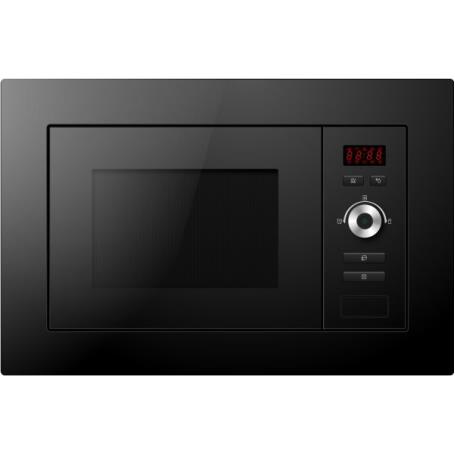 MEIRELES - Microondas Encastre MMI 21 BL 004705D