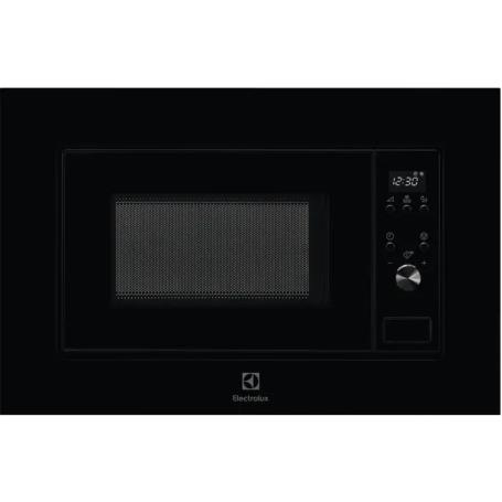 ELECTROLUX - Microondas LMS2173EMK