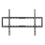 EQUIP - Suporte TV Fixo 650333