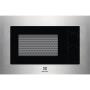 ELECTROLUX - Microondas KMSE173MMX