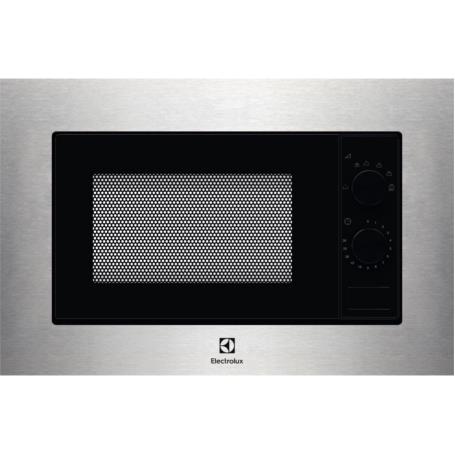 ELECTROLUX - Microondas KMSE173MMX