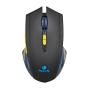 NGS - Rato Gaming Wireless GMX-200