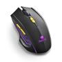 NGS - Rato Gaming Wireless GMX-200