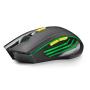 NGS - Rato Gaming Wireless GMX-200