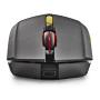 NGS - Rato Gaming Wireless GMX-200