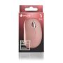 NGS - Rato Wireless Silent FOGPROPINK