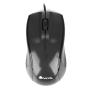 NGS - Rato optical Wired MIST
