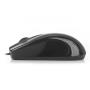 NGS - Rato optical Wired MIST
