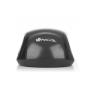 NGS - Rato optical Wired MIST